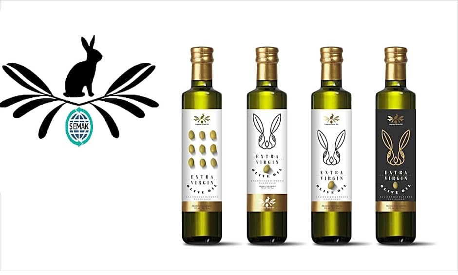 Hellas Palace ROOMS LOFT