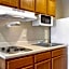 Extended Stay America Select Suites - Wichita - Airport