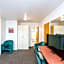 Bella Vista Motel Palmerston North