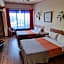Hotel Rose