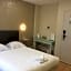 Hotel Noga