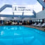 Hotel Dan Inn Sorocaba by Nacional Inn