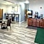 Quality Inn Litchfield Route 66