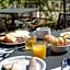 ibis budget Brignoles Provence