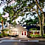 Residence Inn by Marriott Orlando Altamonte Springs/Maitland