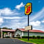 Super 8 by Wyndham Mt. Vernon