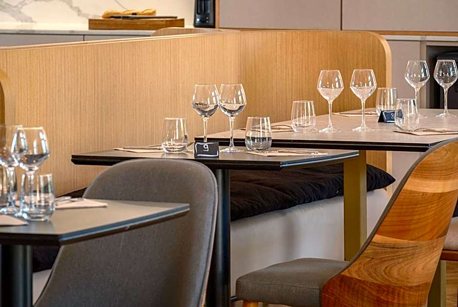 La Clef des Châteaux