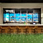 Aloft Detroit At The David Whitney