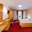 B&B Hotel Alpenrose Rooms & Apartments