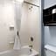Suburban Studios Hinesville - Fort Stewart Area