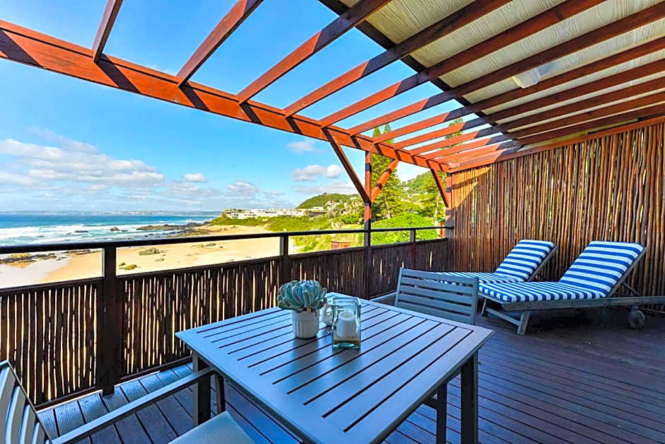 Singing Kettle Beach Lodge