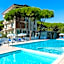 Hotel Bauer & Sporting
