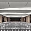 DoubleTree by Hilton Cangnan