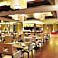 Jin Jiang Mingcheng Hotel