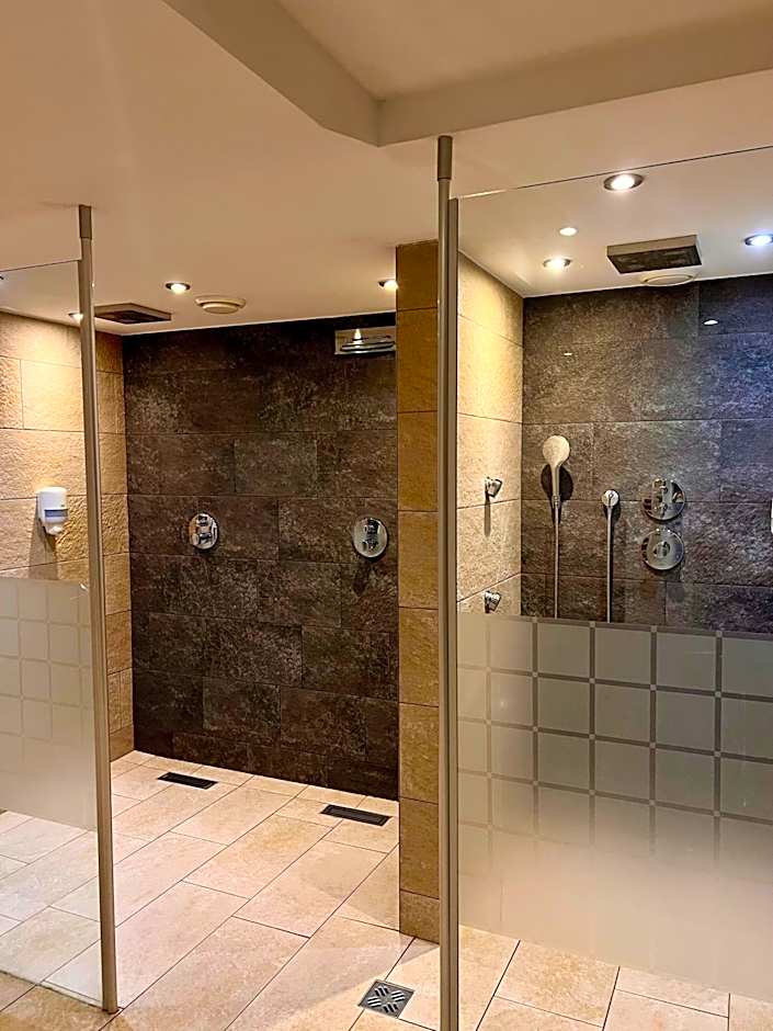 Hotel Garni Obermair