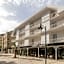 Hotel Confort