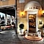 Hotel Arlecchino