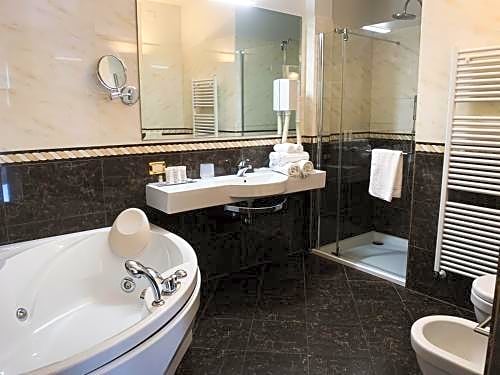 PALMA Mysuite Monastero