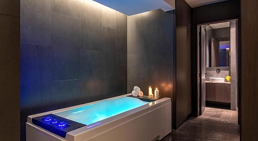 Steigenberger Hotel Doha