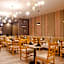 Crowne Plaza Hotel Monterrey By IHG