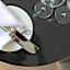 Das Wildeck Hotel & Restaurant