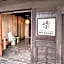 Hostel Miyagawa by Murasaki