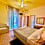 Hotel Rossella