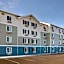WoodSpring Suites Pharr