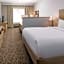 DoubleTree By Hilton Olympia