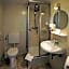 Abdij Hotel Rolduc