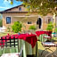 Casabiancalana Boutique