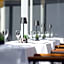 Hotel Bessunger Forst