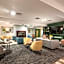 Holiday Inn Birmingham Bromsgrove By IHG