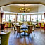 The Crown Inn