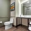 Cambria Hotel - Arundel Mills BWI Airport