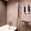 DoubleTree by Hilton Tokyo Ariake