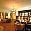 Muthu Lake Naivasha Country Club, Naivasha