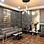 Batumi West Hotel