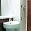 Travelodge Cardiff Central Queen Street