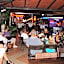 Kleopatra Ikiz Hotel