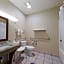 Quality Inn & Suites Terrell