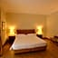 Katane Palace Hotel