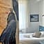 HOTEL KAN AVEL
