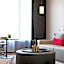 Renaissance Shenyang West Hotel