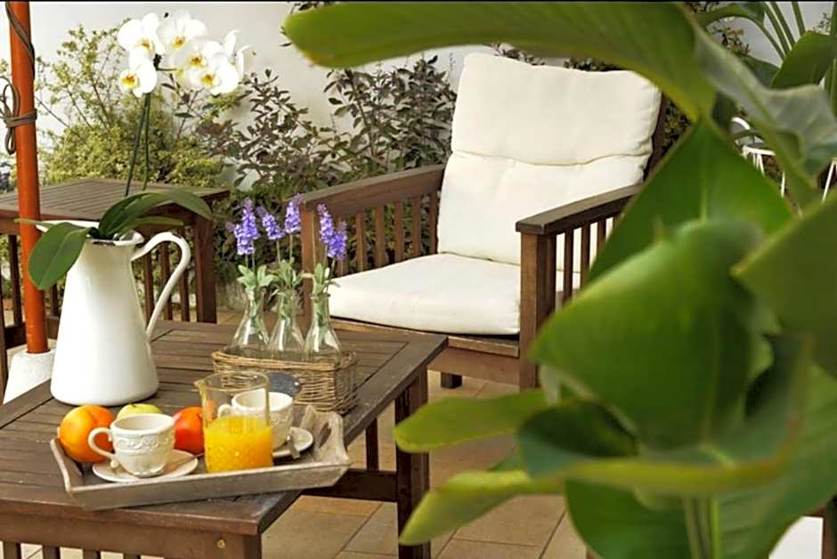 hotel lisà
