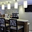 Staybridge Suites Toronto - Vaughan South By IHG
