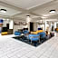La Quinta Inn & Suites by Wyndham Bessemer