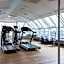 Moxy by Marriott Berlin Humboldthain Park