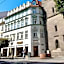 Hotel Zumnorde Am Anger