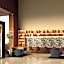 voco Ciudad Juarez by IHG